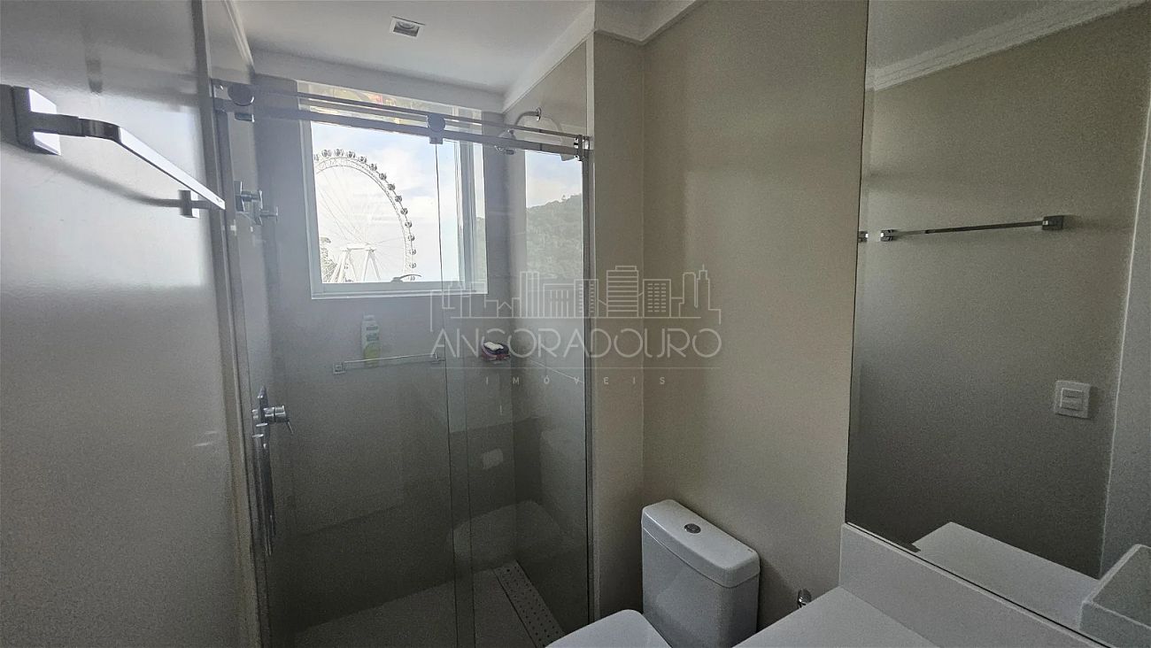 Apartamento, 5 quartos, 283 m² - Foto 30