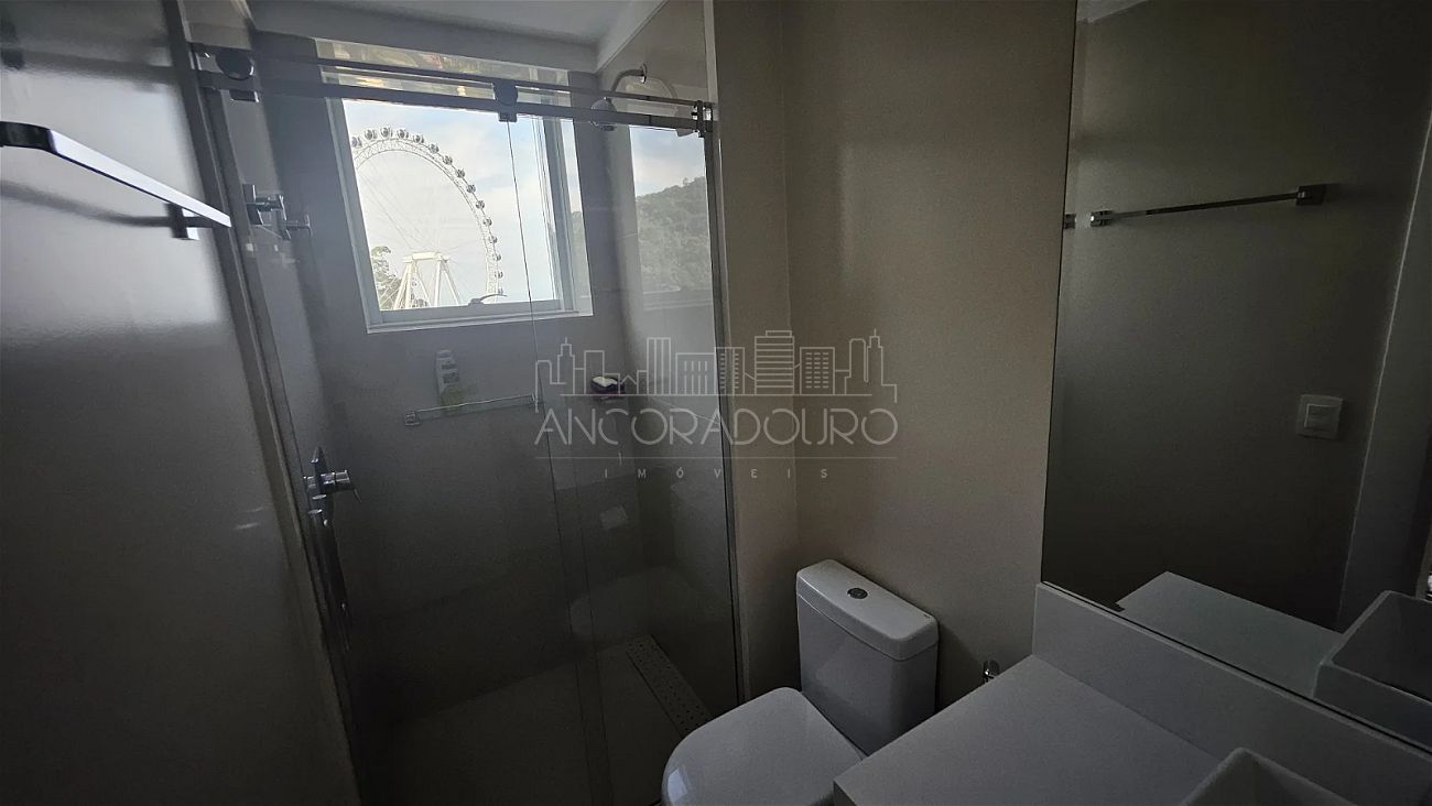 Apartamento, 5 quartos, 283 m² - Foto 31