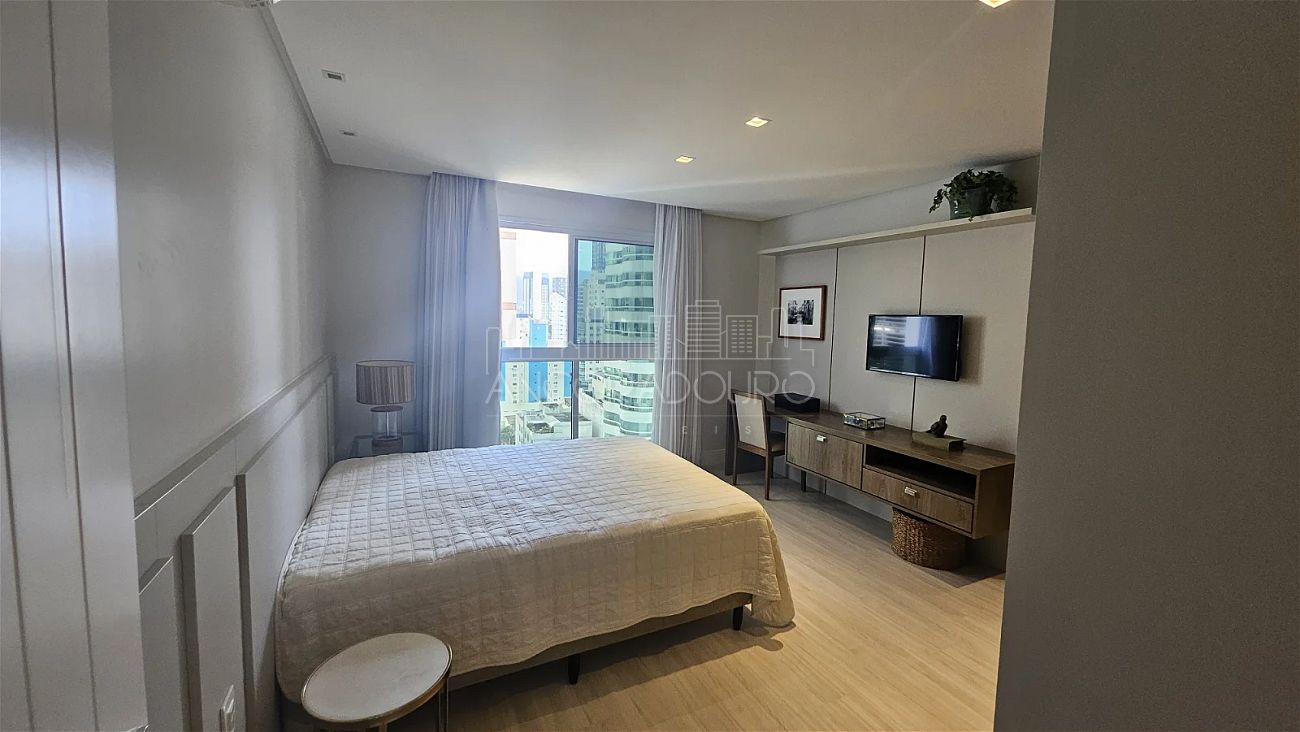 Apartamento, 5 quartos, 283 m² - Foto 32