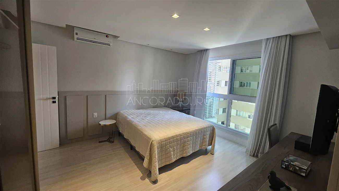 Apartamento, 5 quartos, 283 m² - Foto 33