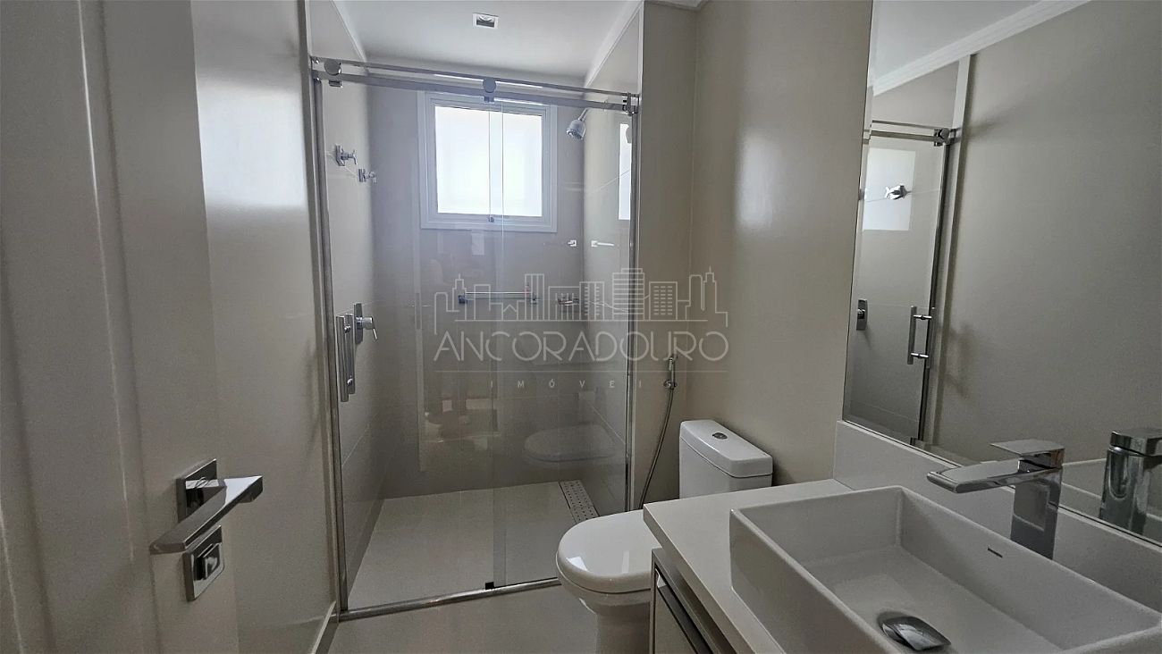 Apartamento, 5 quartos, 283 m² - Foto 34