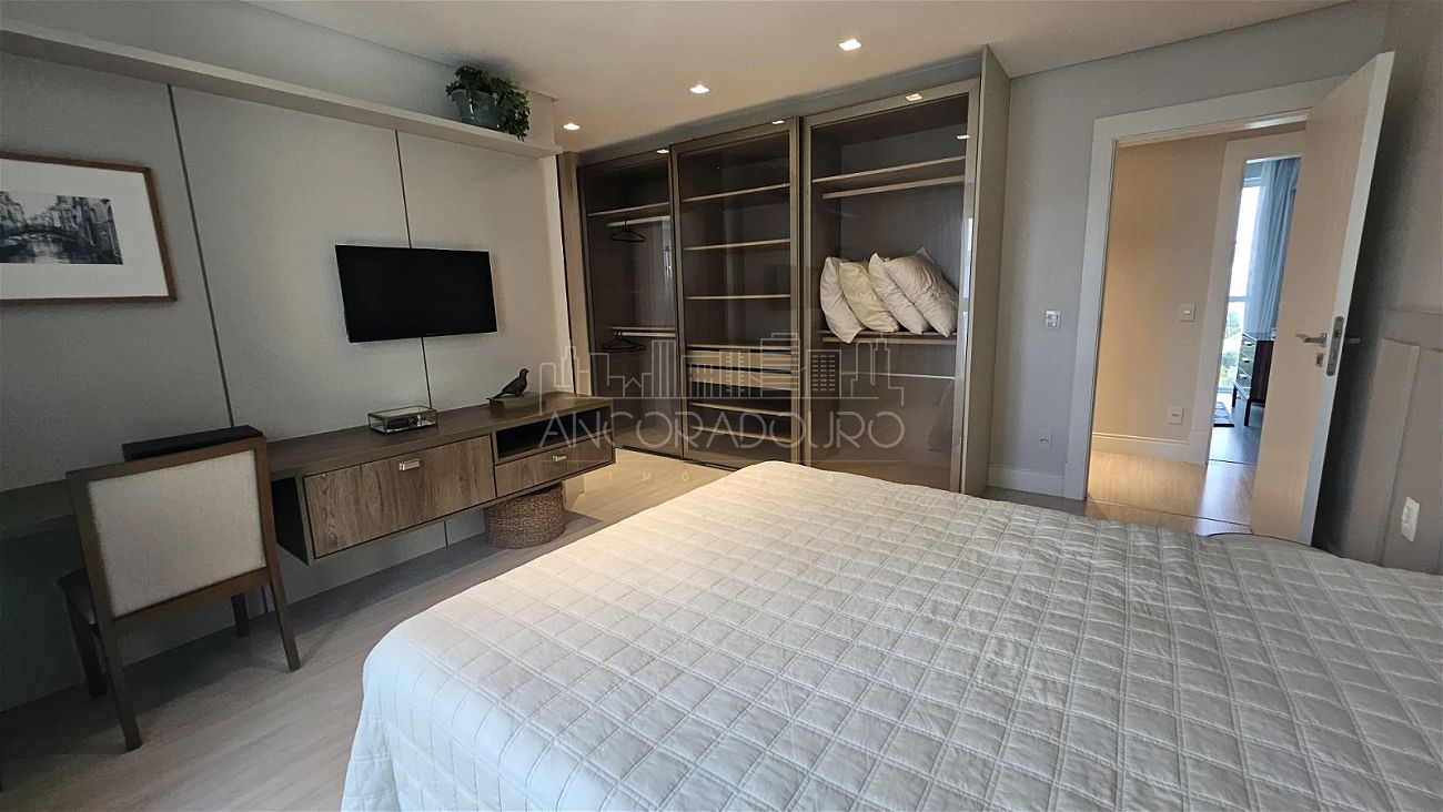 Apartamento, 5 quartos, 283 m² - Foto 35