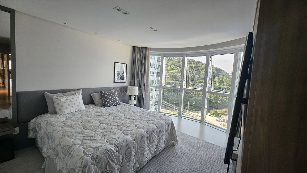 Apartamento, 5 quartos, 283 m² - Foto 38