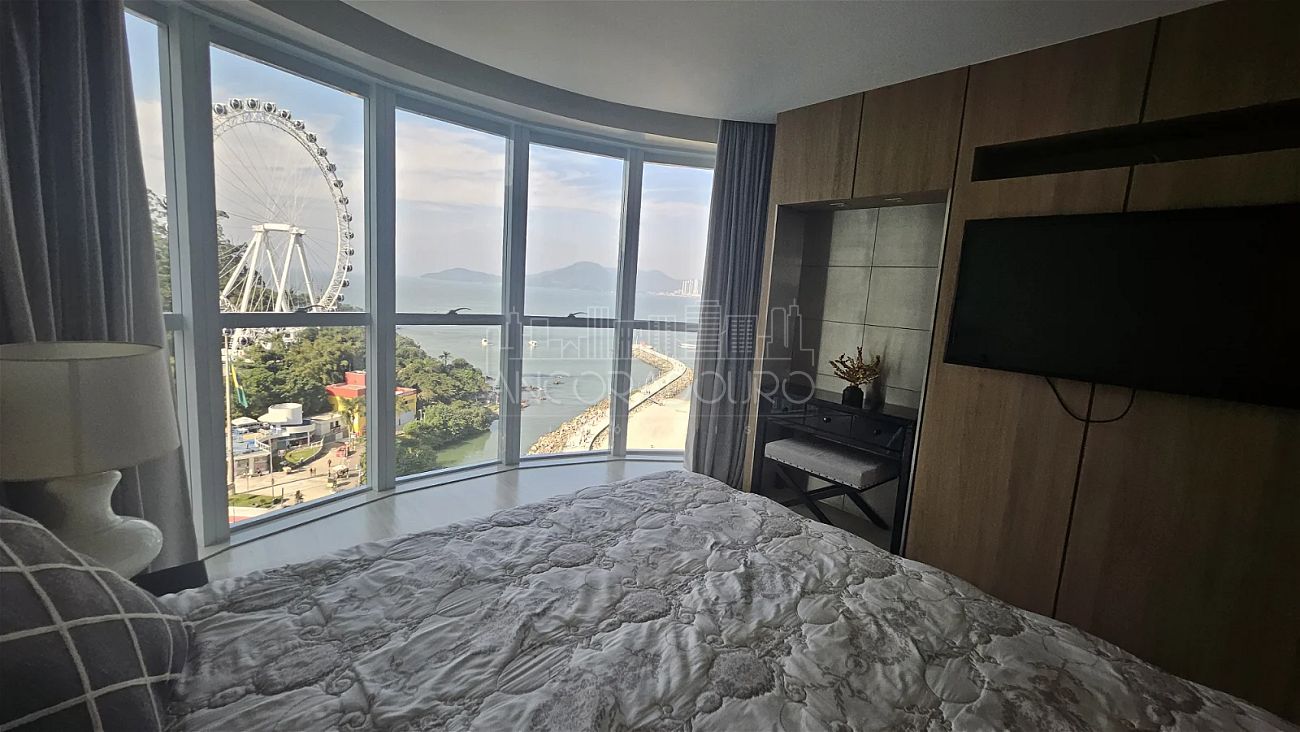 Apartamento, 5 quartos, 283 m² - Foto 43