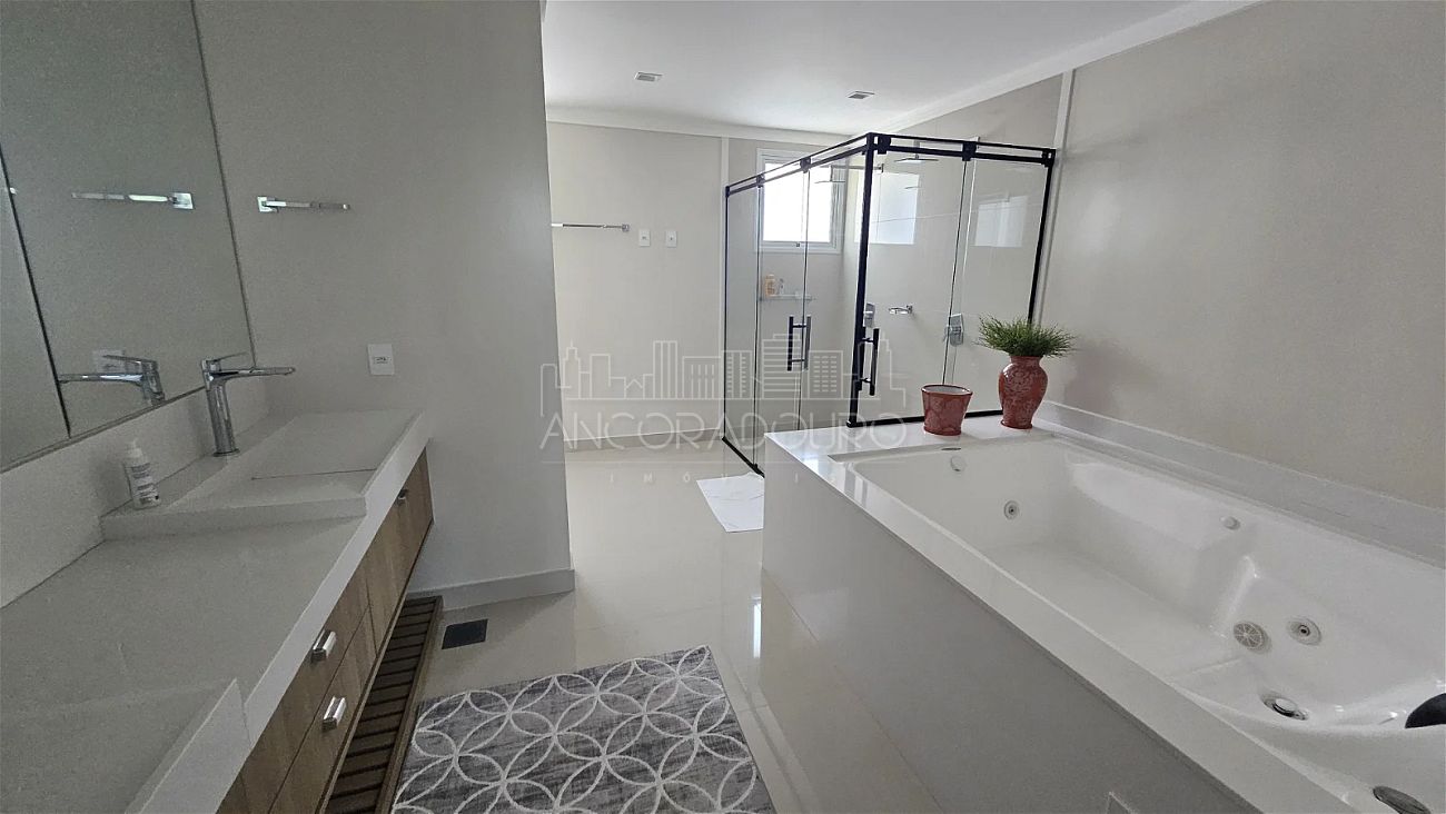 Apartamento, 5 quartos, 283 m² - Foto 44