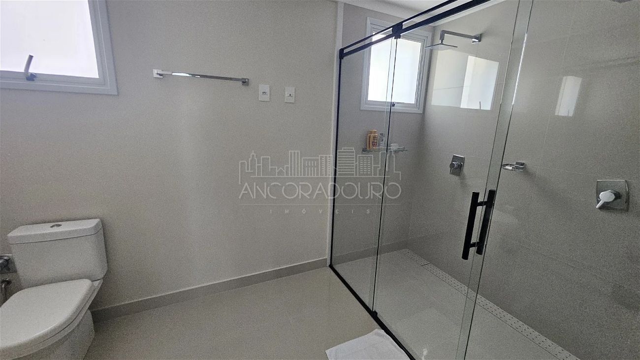 Apartamento, 5 quartos, 283 m² - Foto 45