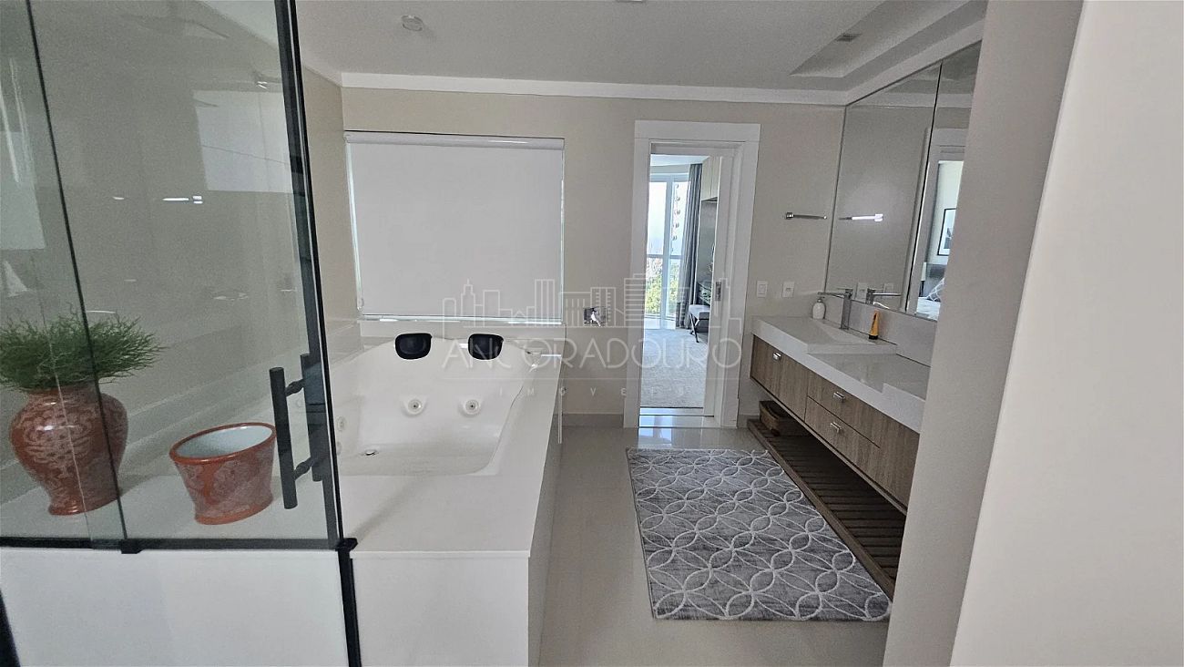Apartamento, 5 quartos, 283 m² - Foto 46