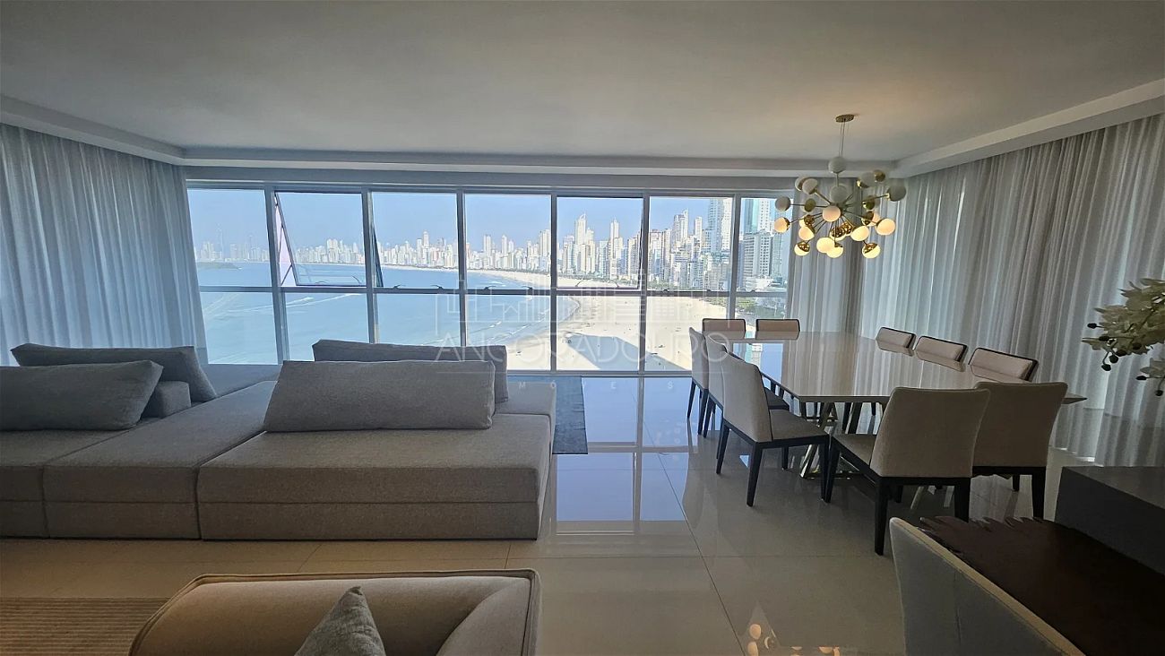 Apartamento, 5 quartos, 283 m² - Foto 47