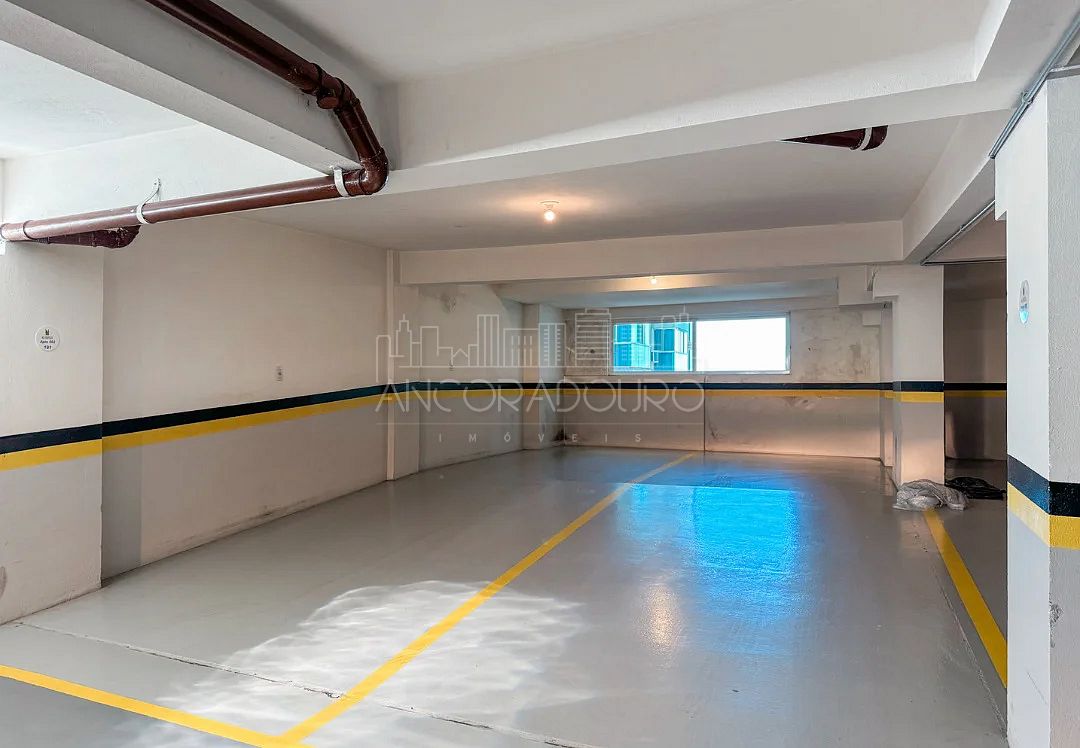 Apartamento, 3 quartos, 316 m² - Foto 44