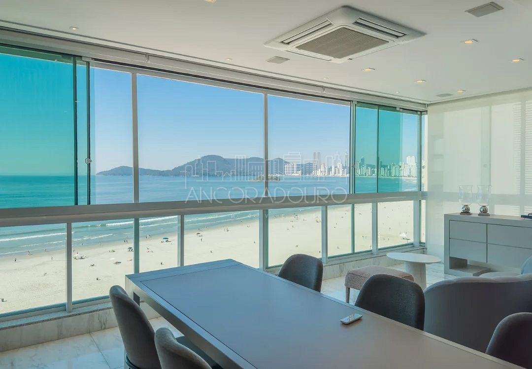 Apartamento, 3 quartos, 316 m² - Foto 2