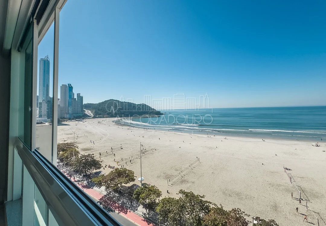 Apartamento, 3 quartos, 316 m² - Foto 4