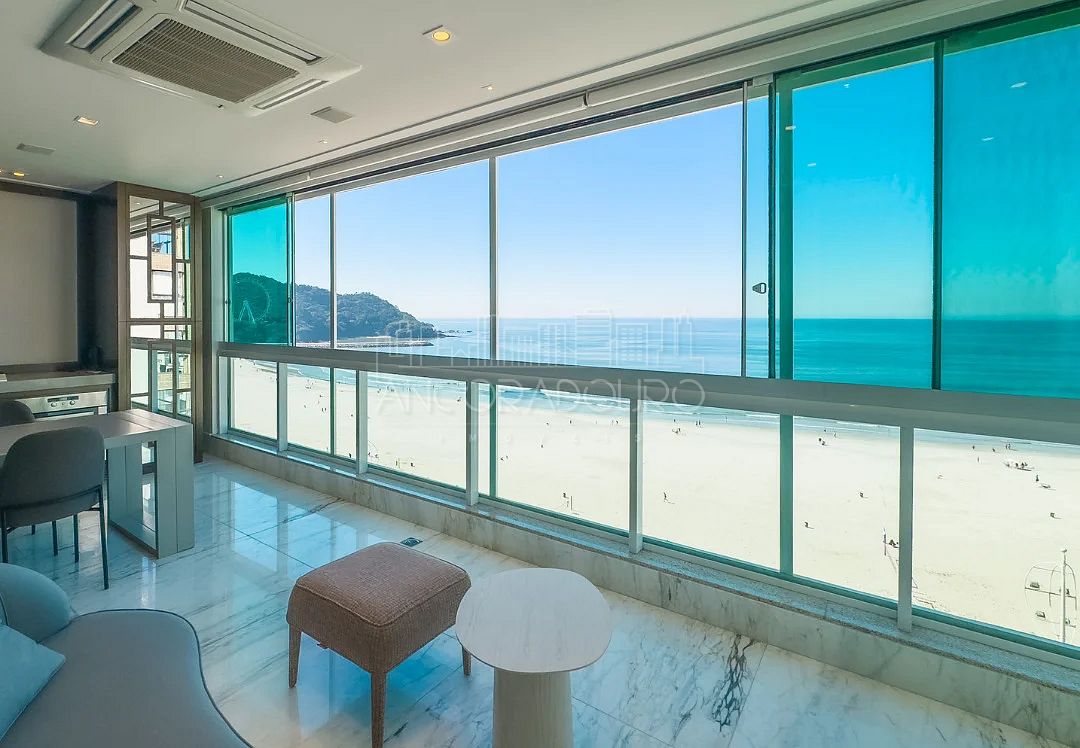 Apartamento, 3 quartos, 316 m² - Foto 6