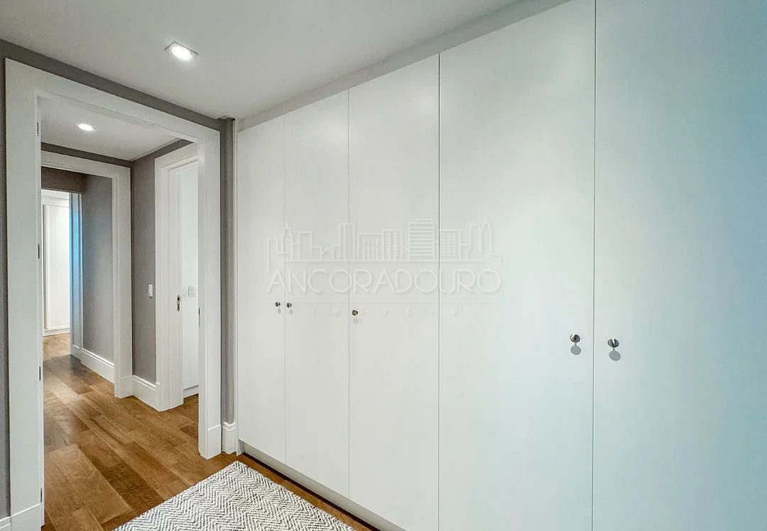 Apartamento, 3 quartos, 316 m² - Foto 16
