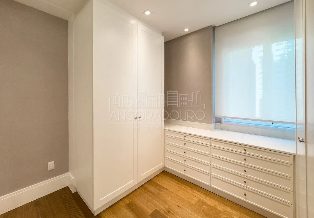 Apartamento, 3 quartos, 316 m² - Foto 17