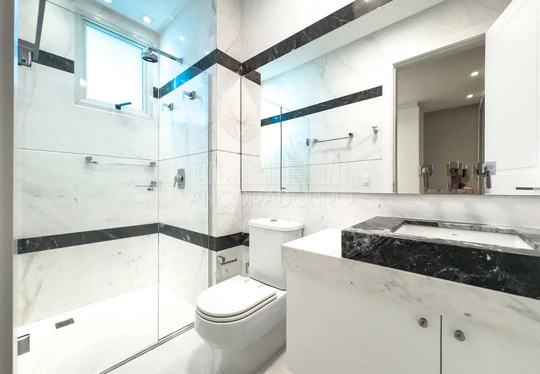 Apartamento, 3 quartos, 316 m² - Foto 19