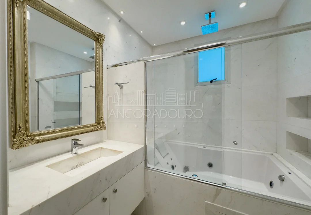 Apartamento, 3 quartos, 316 m² - Foto 22