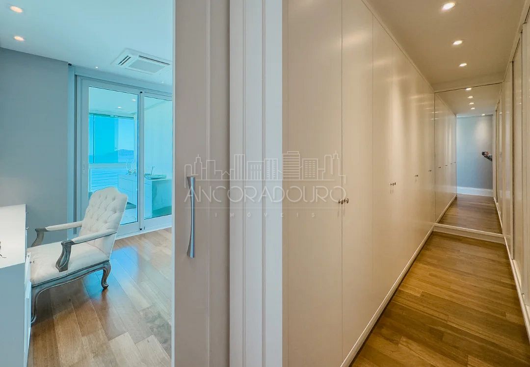 Apartamento, 3 quartos, 316 m² - Foto 26