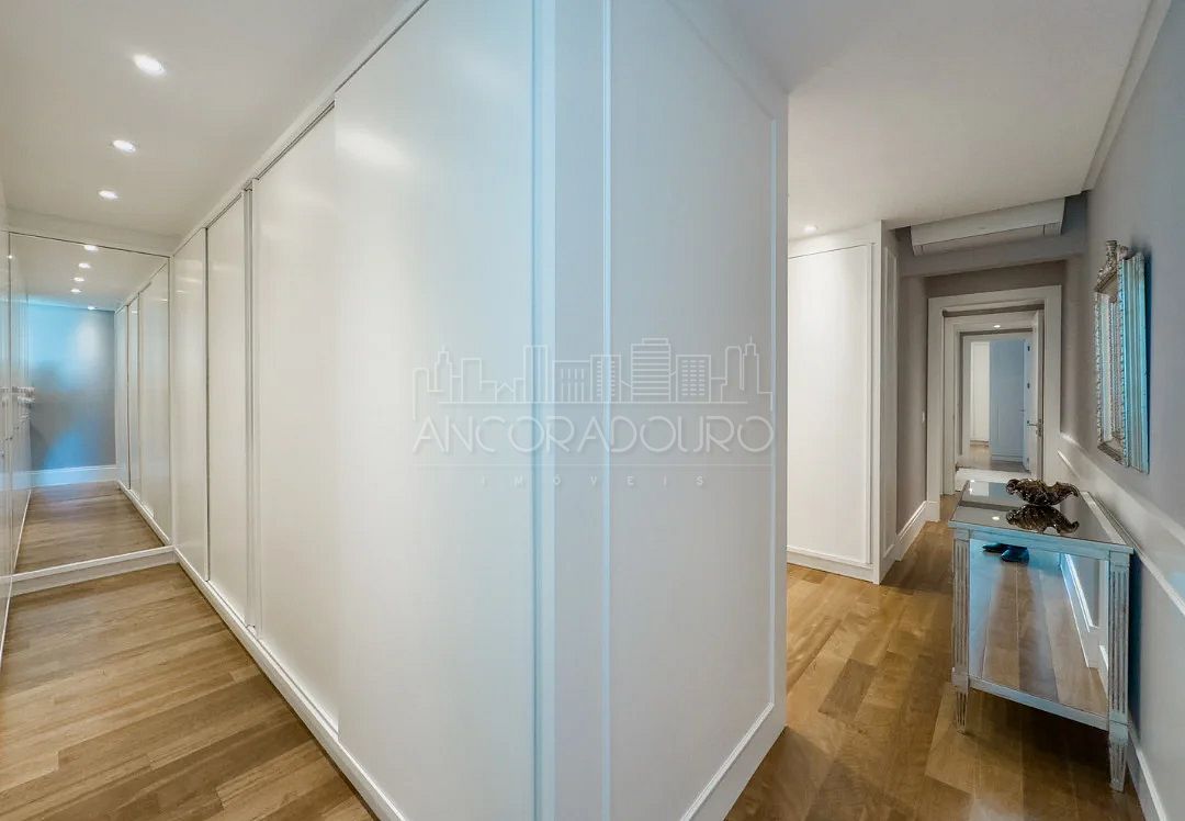 Apartamento, 3 quartos, 316 m² - Foto 27