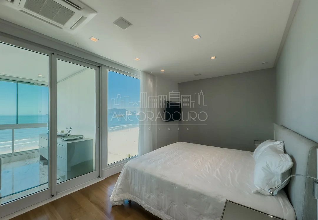 Apartamento, 3 quartos, 316 m² - Foto 28