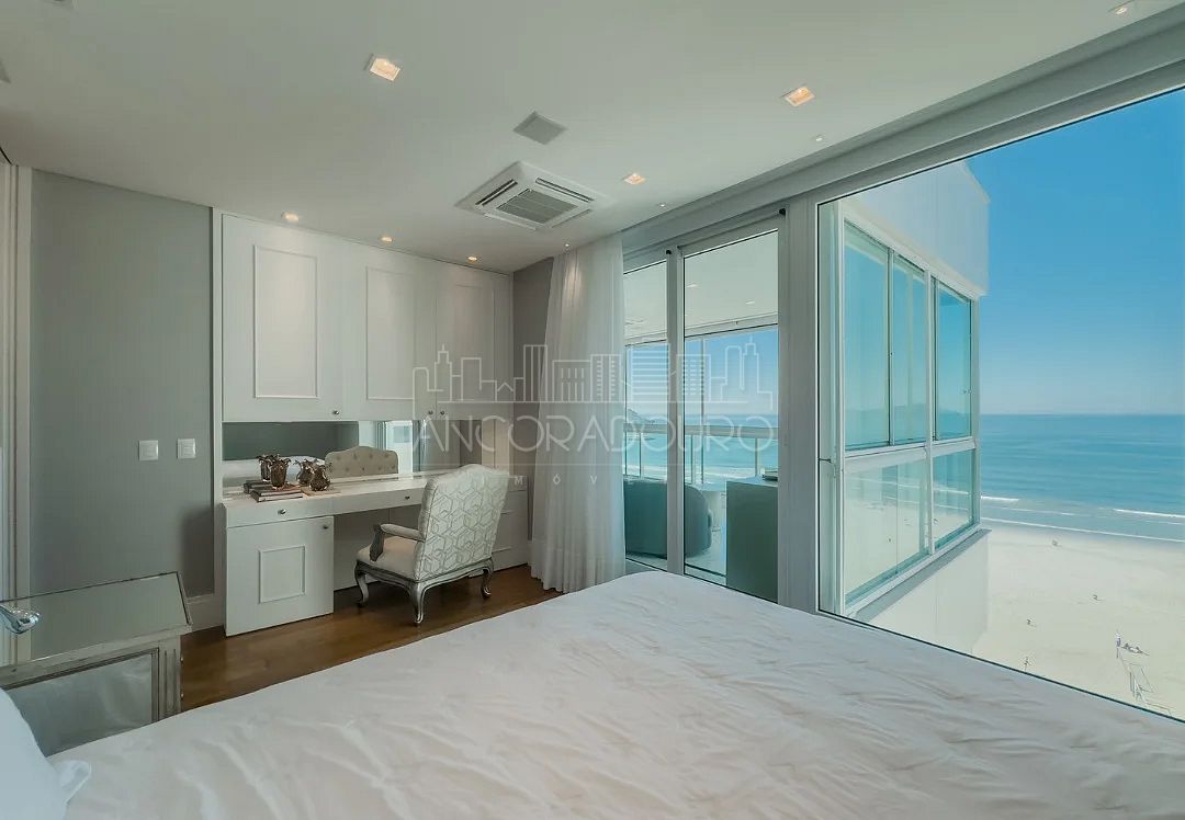 Apartamento, 3 quartos, 316 m² - Foto 30