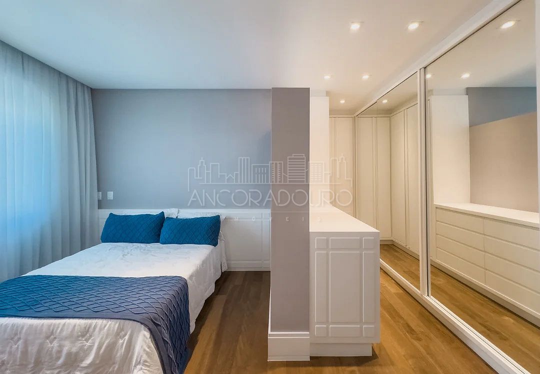 Apartamento, 3 quartos, 316 m² - Foto 31