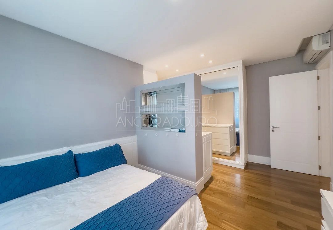 Apartamento, 3 quartos, 316 m² - Foto 33