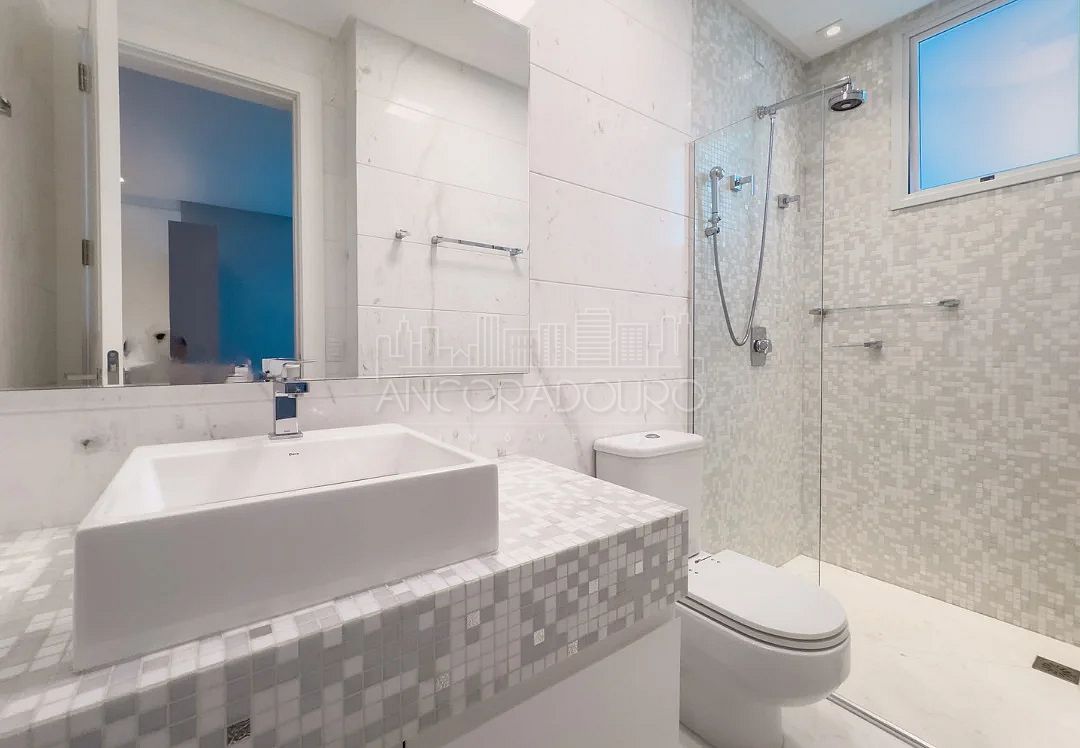 Apartamento, 3 quartos, 316 m² - Foto 35