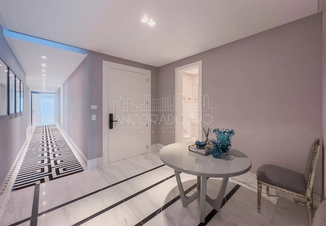 Apartamento, 3 quartos, 316 m² - Foto 36