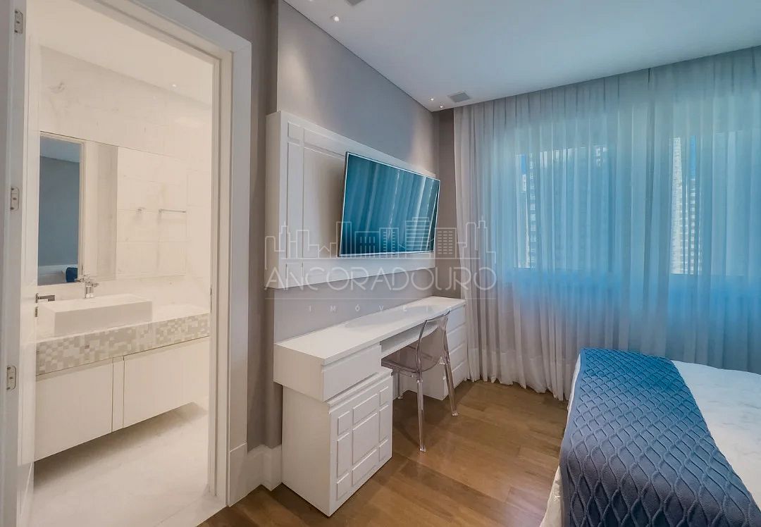 Apartamento, 3 quartos, 316 m² - Foto 39