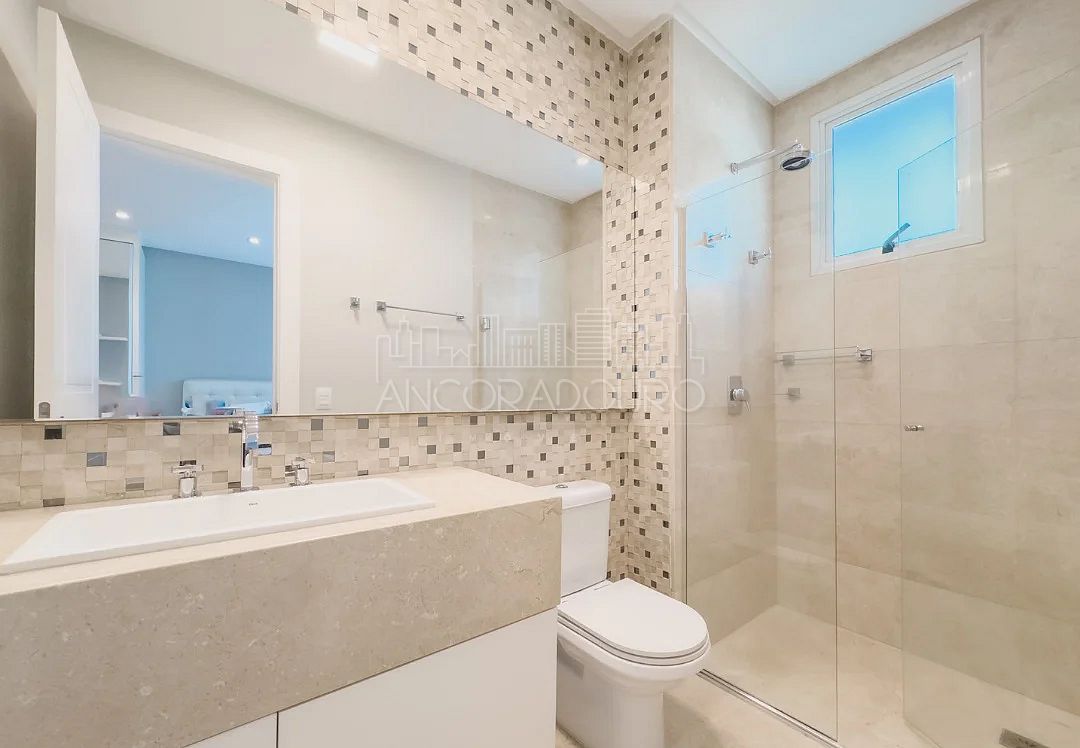 Apartamento, 3 quartos, 316 m² - Foto 43