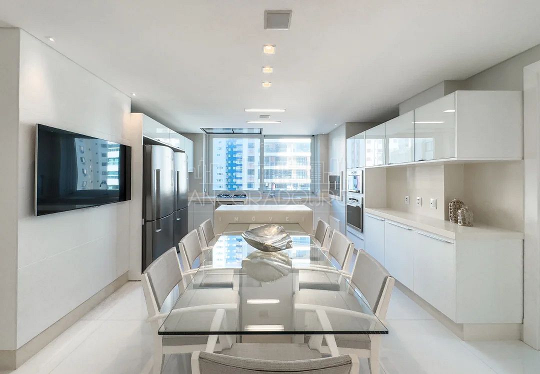 Apartamento, 3 quartos, 316 m² - Foto 12