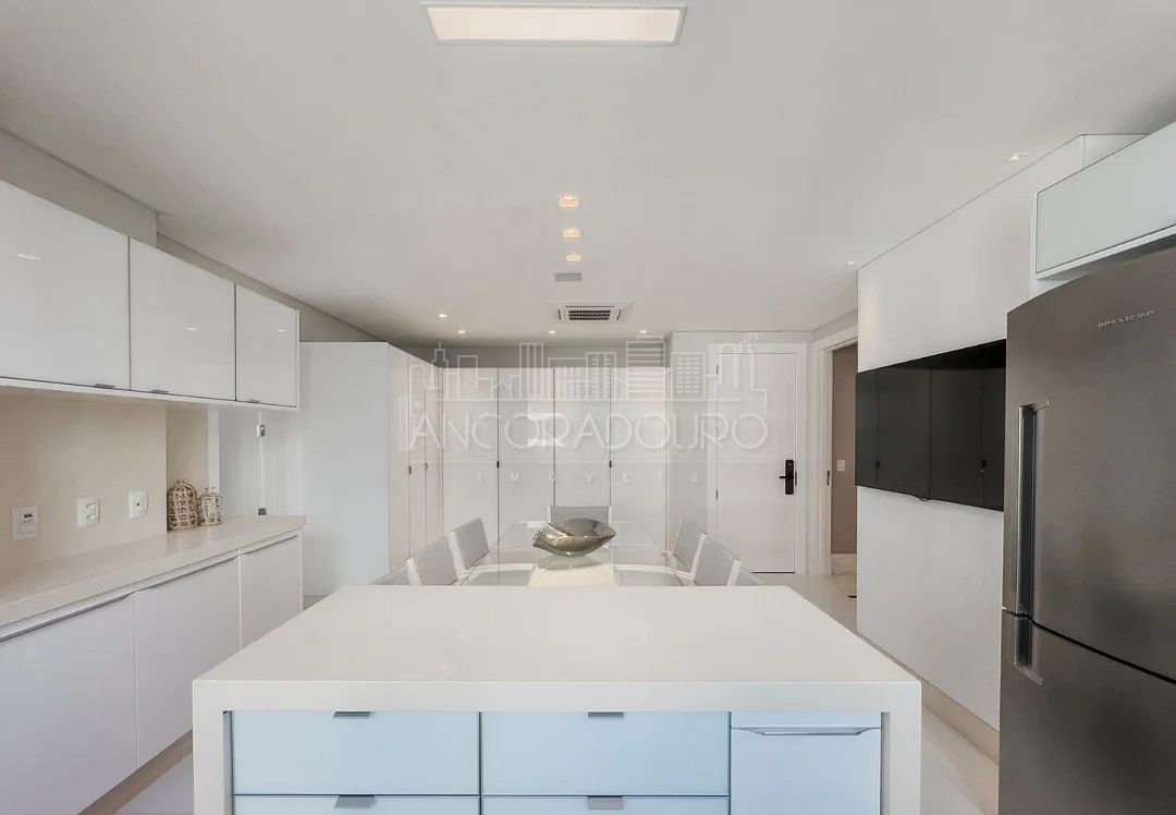 Apartamento, 3 quartos, 316 m² - Foto 13