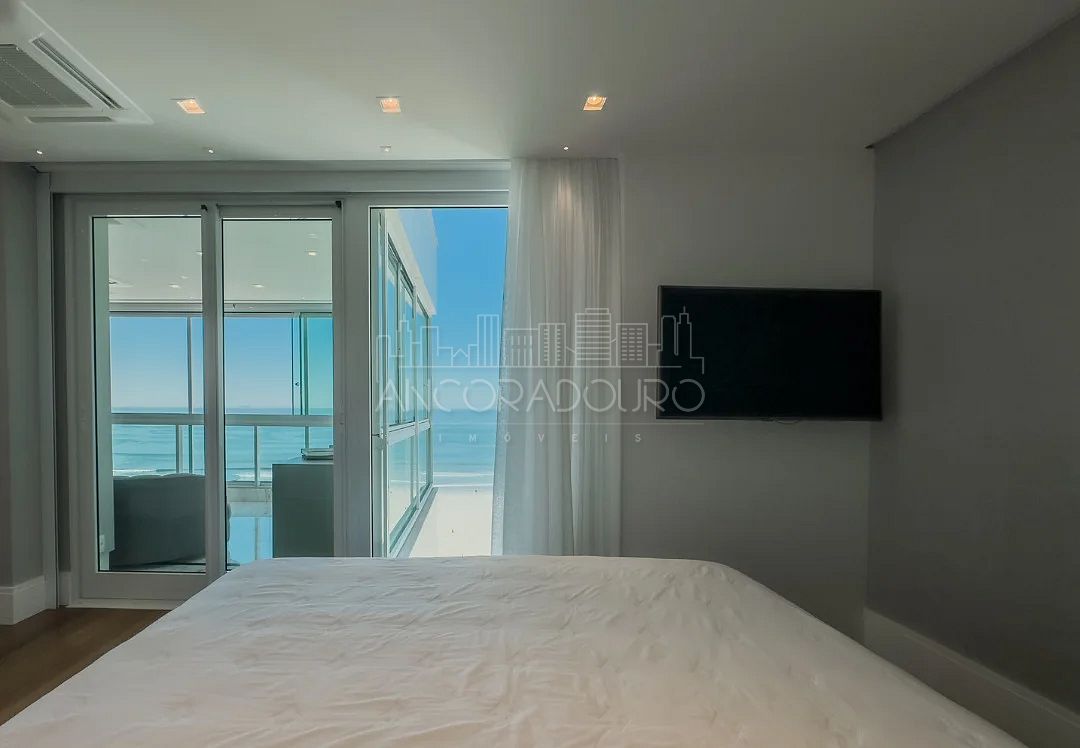 Apartamento, 3 quartos, 316 m² - Foto 29