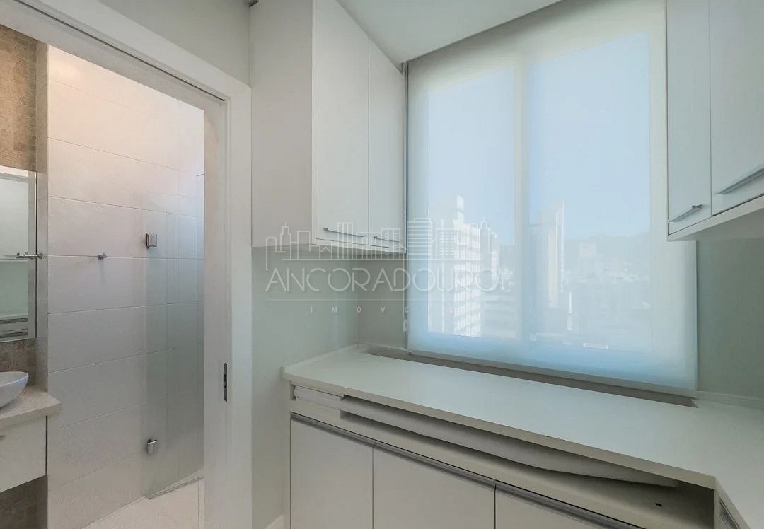 Apartamento, 3 quartos, 316 m² - Foto 25