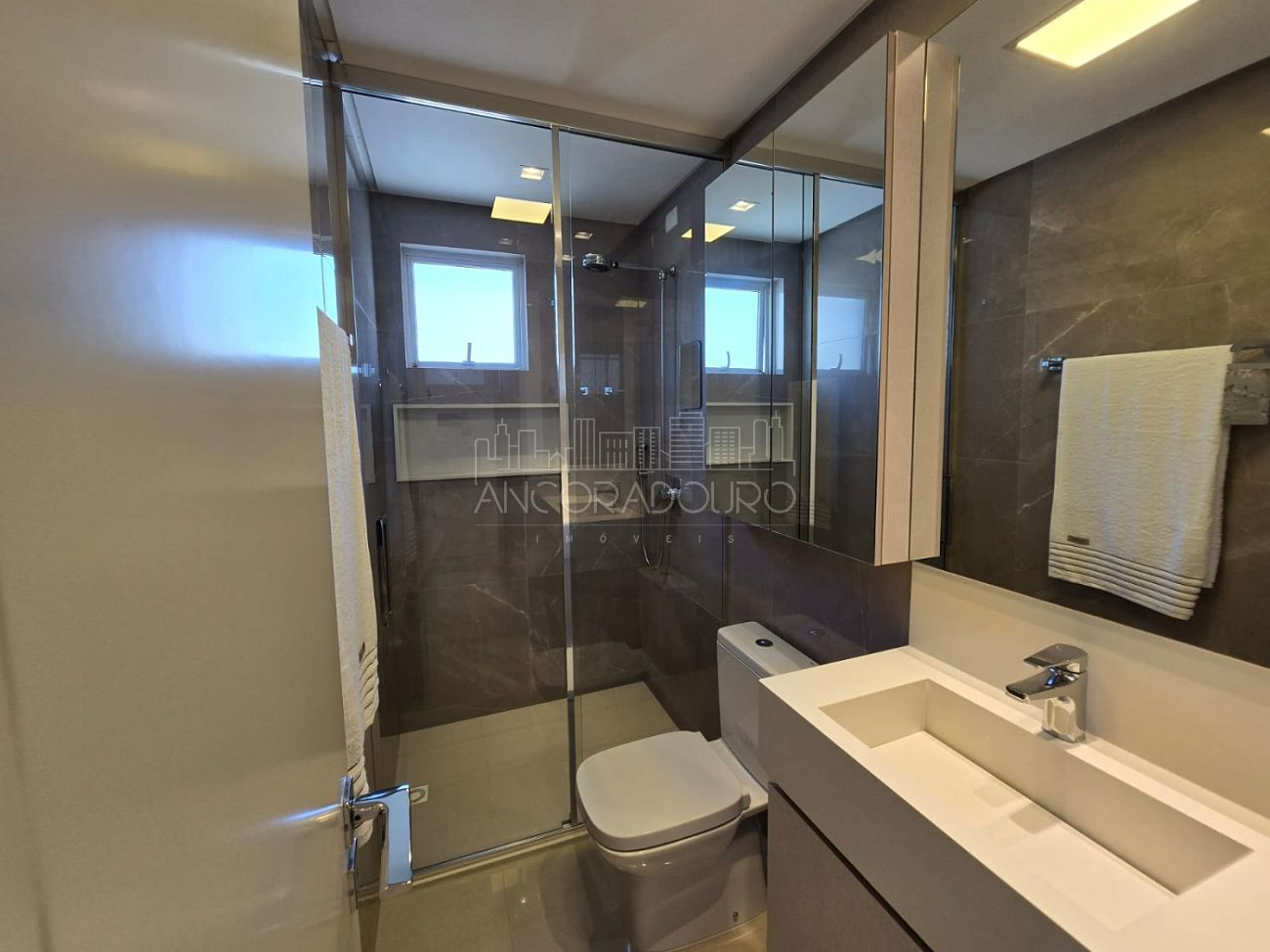 Apartamento, 3 quartos, 136 m² - Foto 16