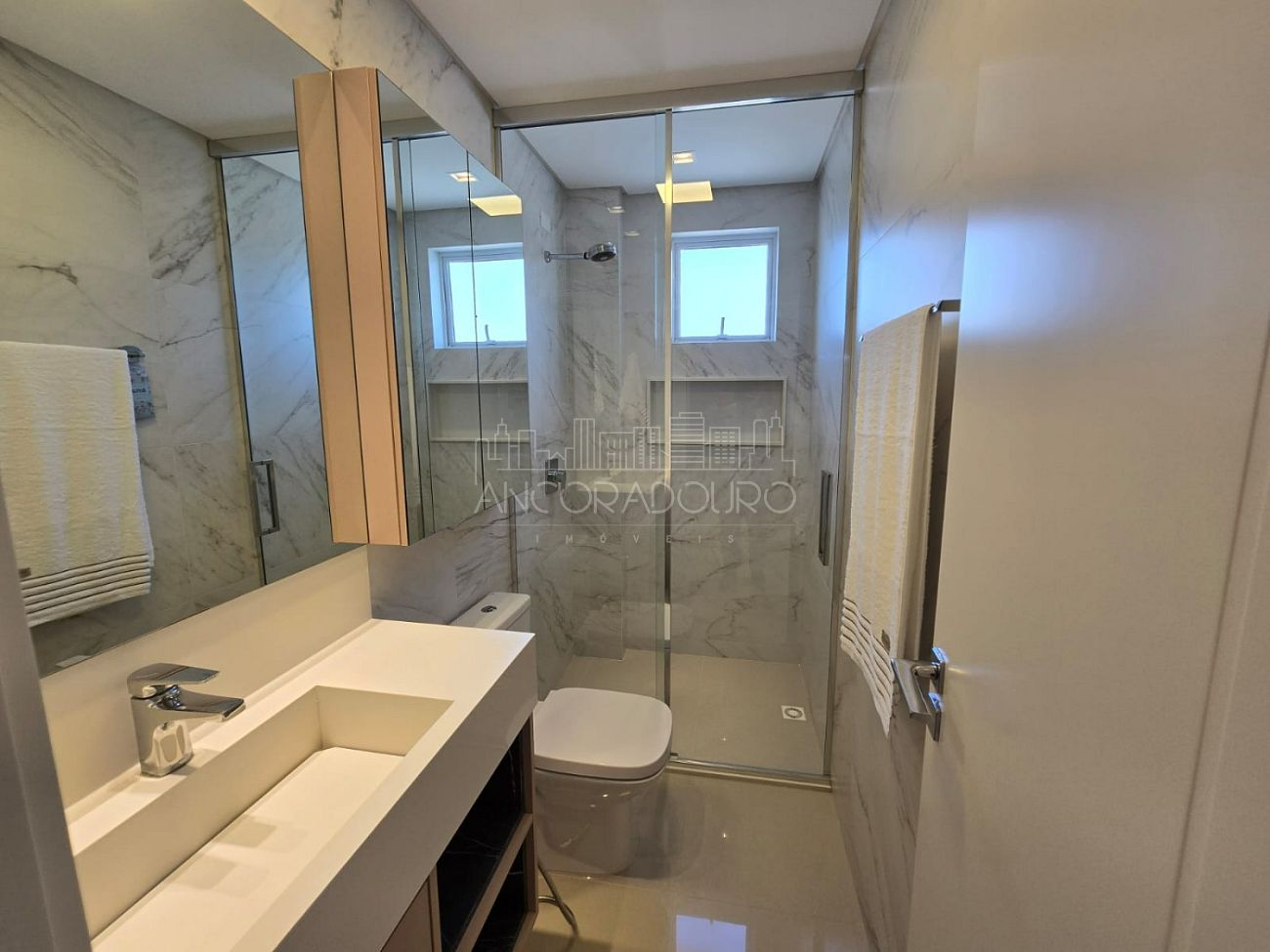 Apartamento, 3 quartos, 136 m² - Foto 17