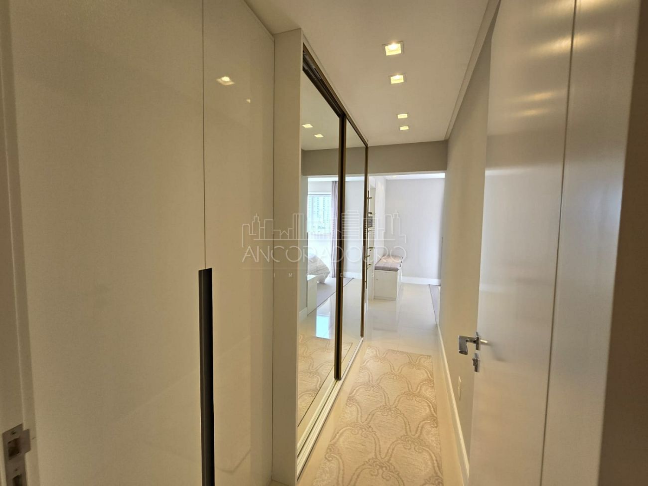 Apartamento, 3 quartos, 136 m² - Foto 20