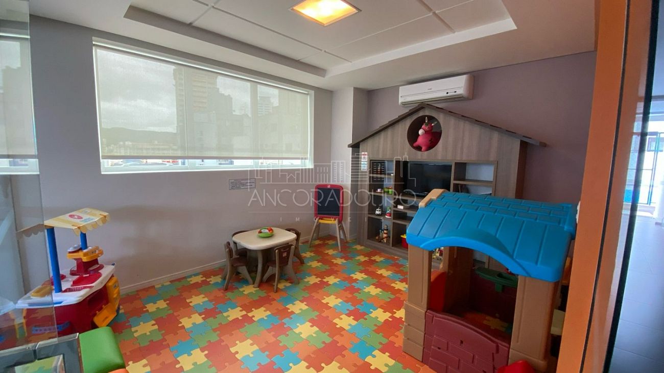 Apartamento, 3 quartos, 136 m² - Foto 22