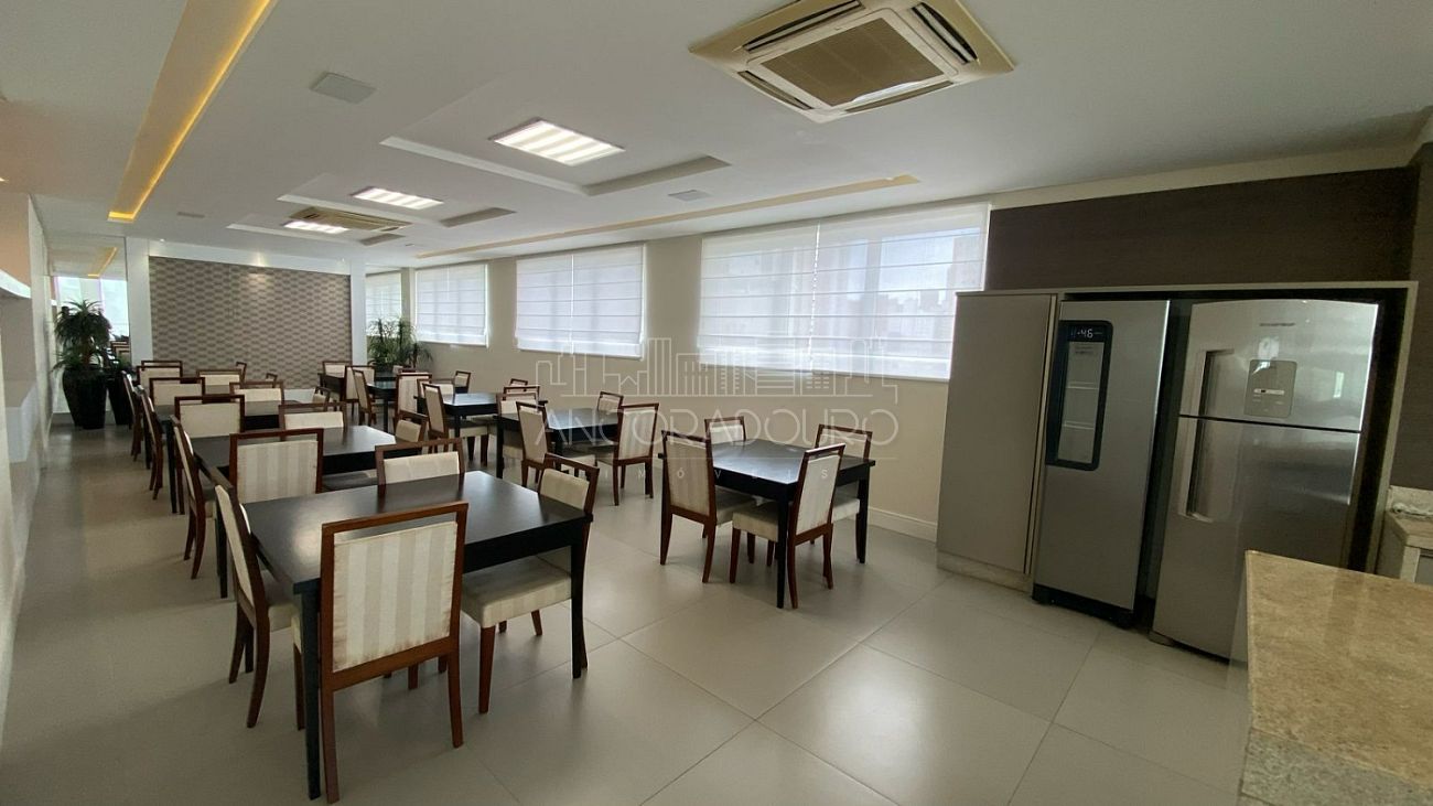 Apartamento, 3 quartos, 136 m² - Foto 23