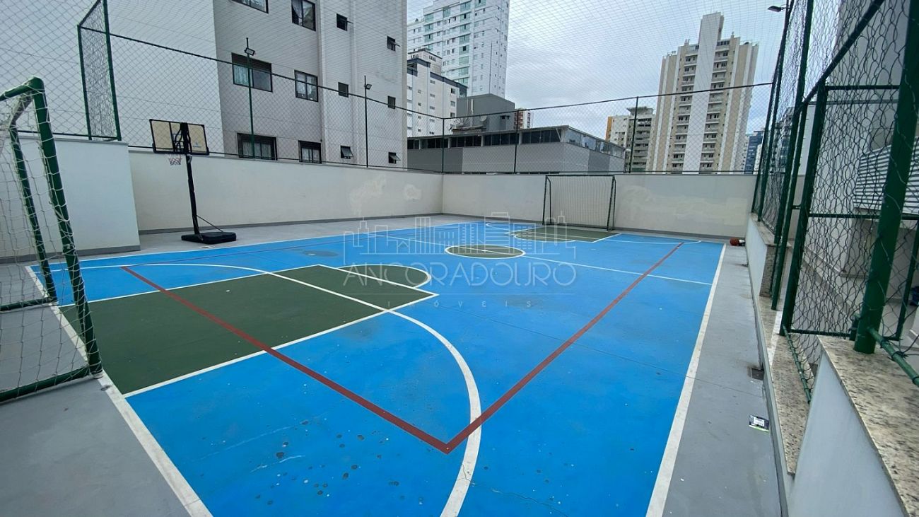 Apartamento, 3 quartos, 136 m² - Foto 24