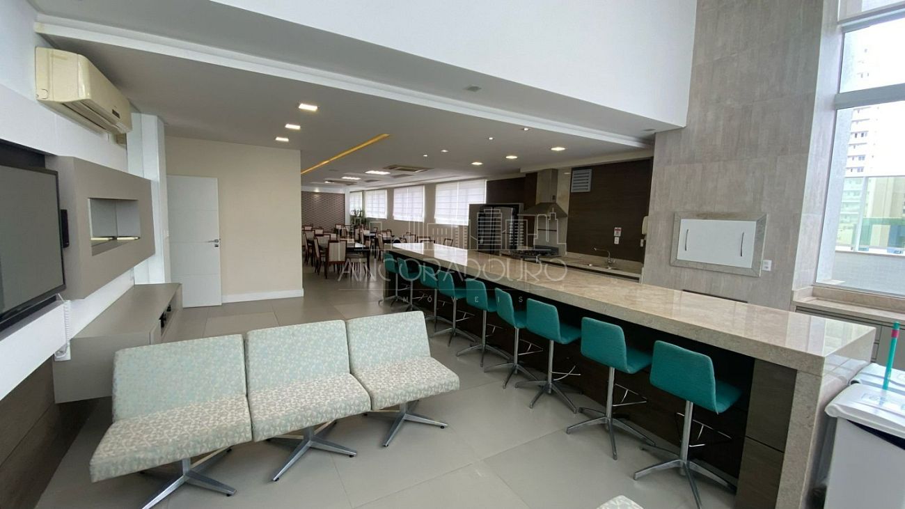Apartamento, 3 quartos, 136 m² - Foto 27