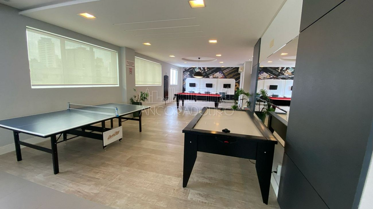 Apartamento, 3 quartos, 136 m² - Foto 28