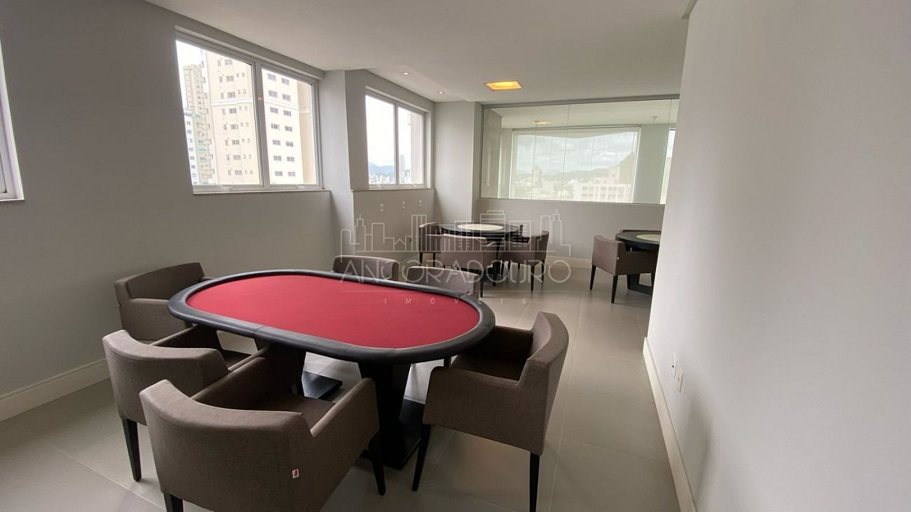 Apartamento, 3 quartos, 136 m² - Foto 29