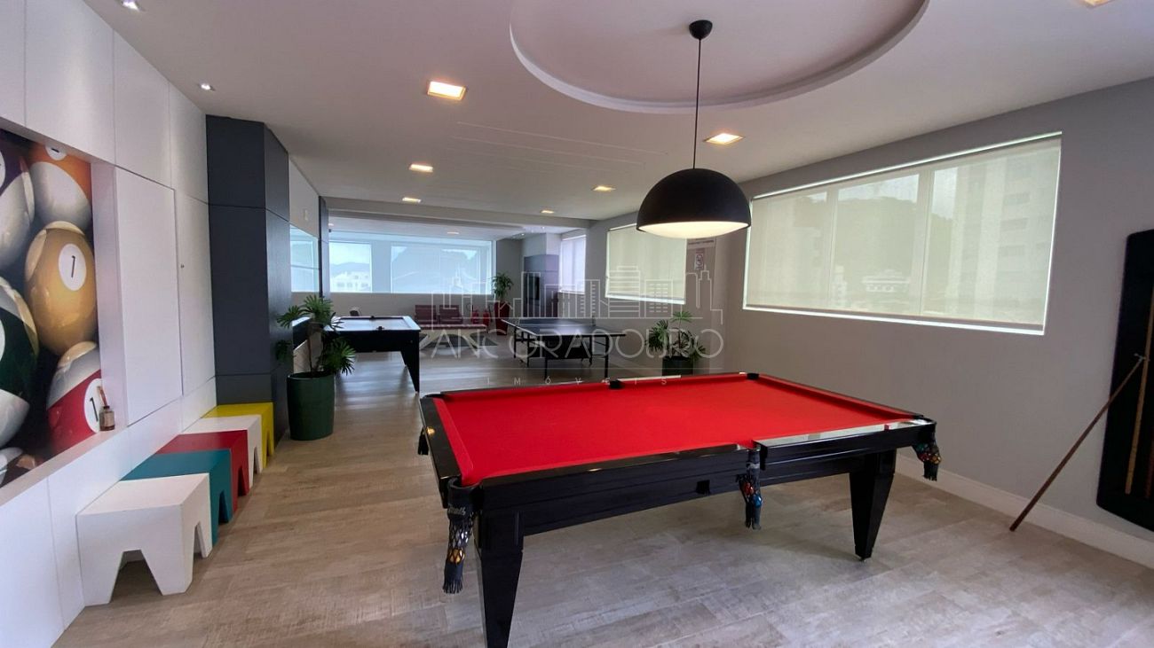 Apartamento, 3 quartos, 136 m² - Foto 32