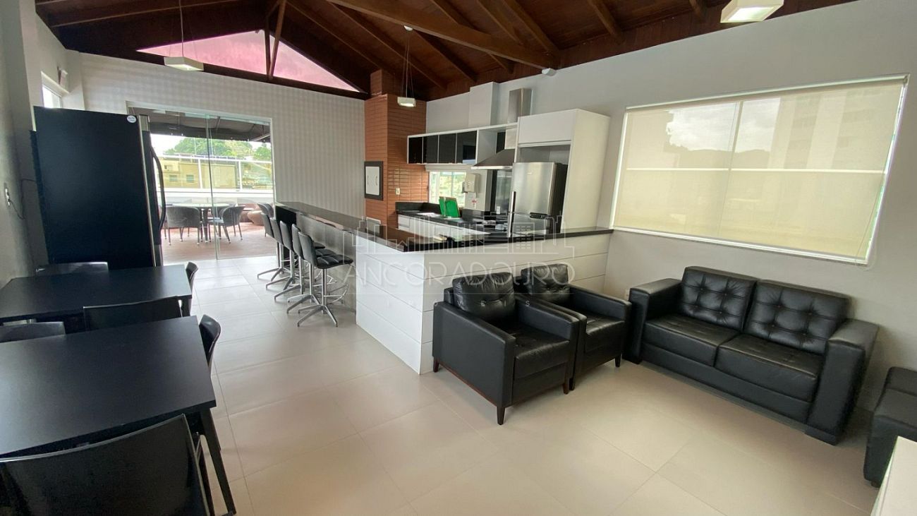 Apartamento, 3 quartos, 136 m² - Foto 37