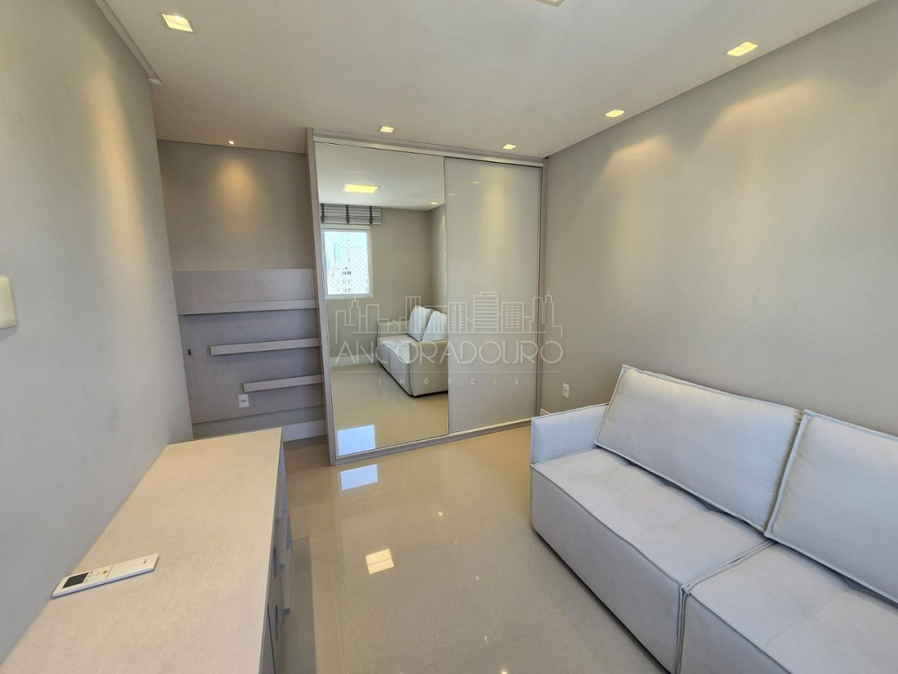 Apartamento, 3 quartos, 136 m² - Foto 12
