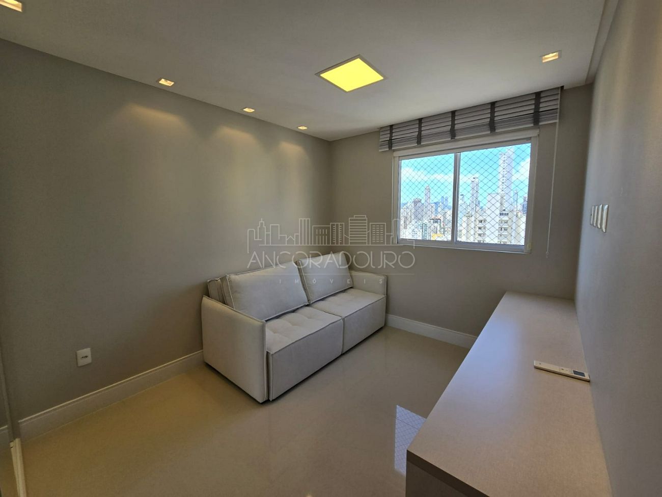Apartamento, 3 quartos, 136 m² - Foto 11