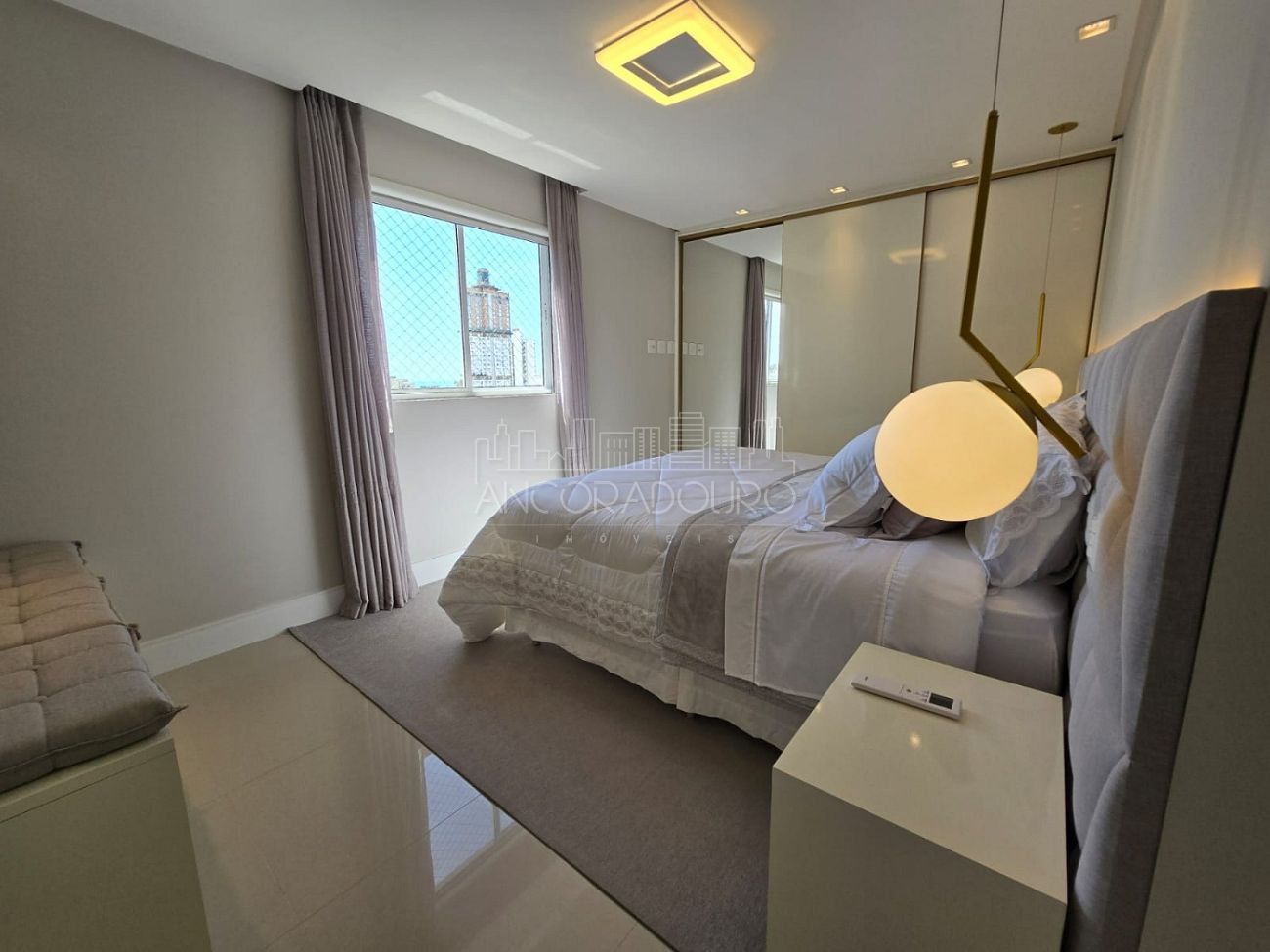 Apartamento, 3 quartos, 136 m² - Foto 14
