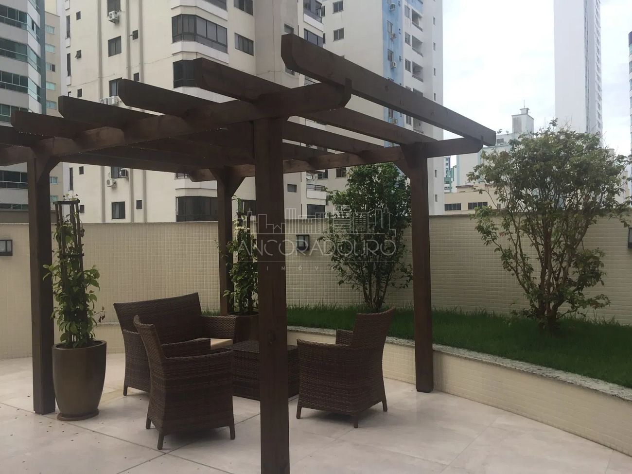 Apartamento, 3 quartos, 113 m² - Foto 15