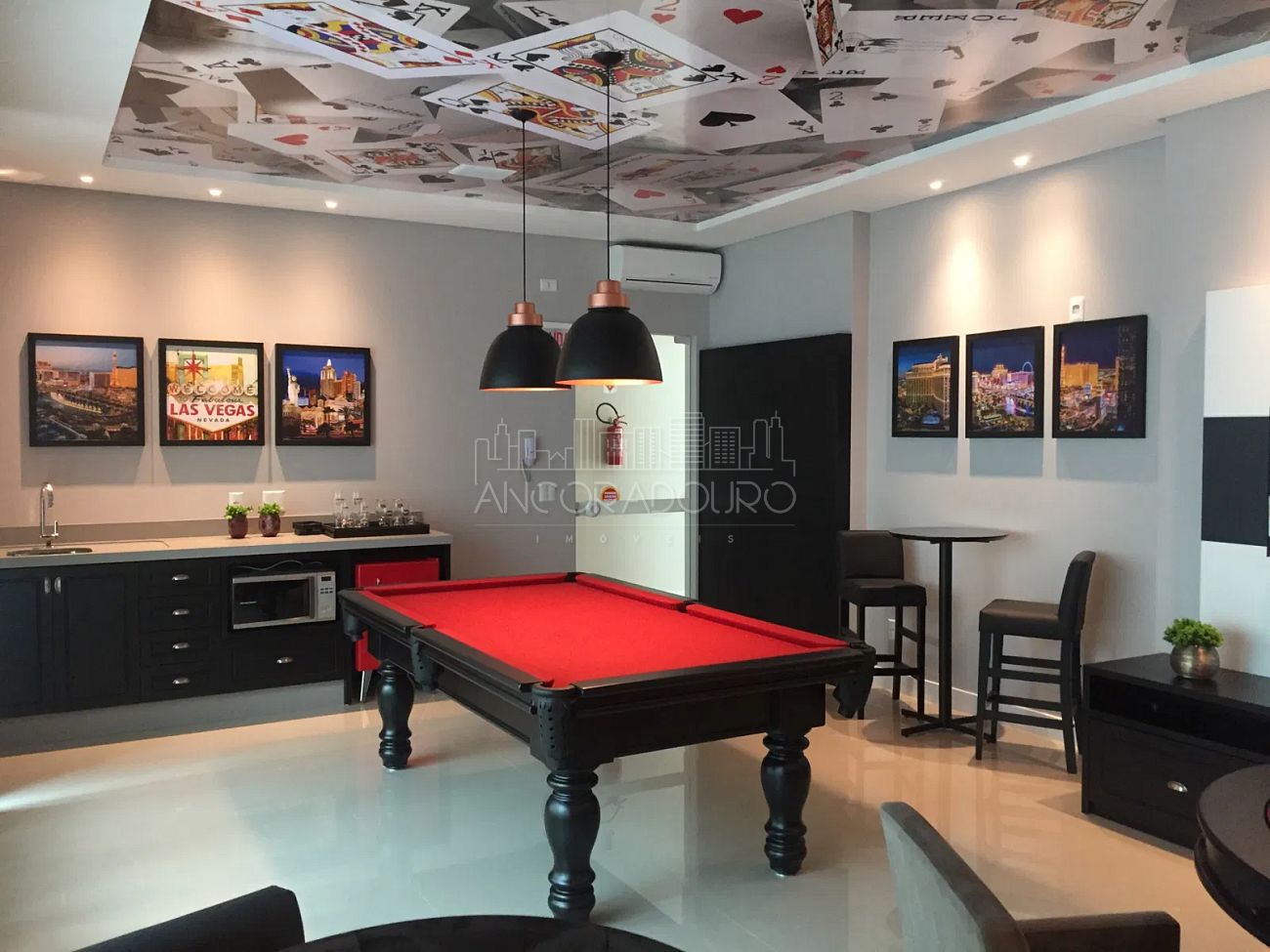 Apartamento, 3 quartos, 113 m² - Foto 17